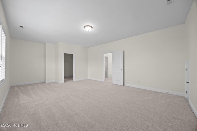 104 Bethea Street, Holly Ridge, NC 28445