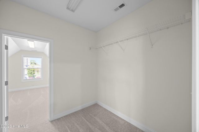 104 Bethea Street, Holly Ridge, NC 28445