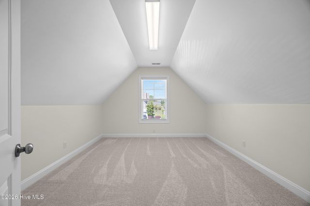104 Bethea Street, Holly Ridge, NC 28445