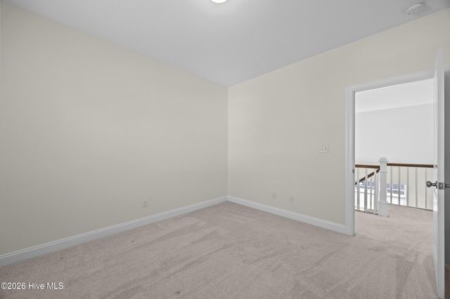 104 Bethea Street, Holly Ridge, NC 28445