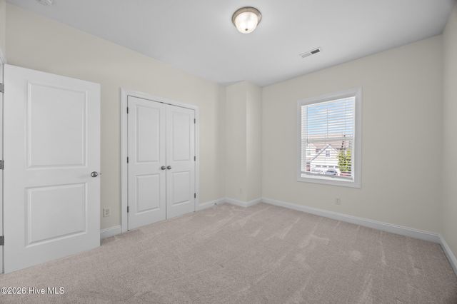 104 Bethea Street, Holly Ridge, NC 28445