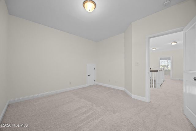 104 Bethea Street, Holly Ridge, NC 28445