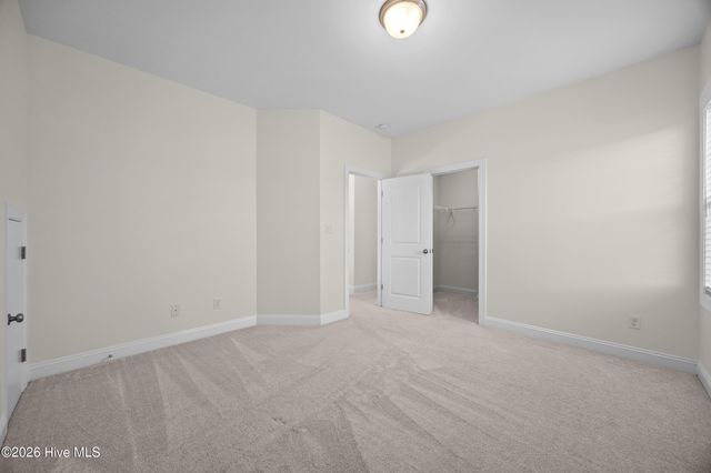 104 Bethea Street, Holly Ridge, NC 28445