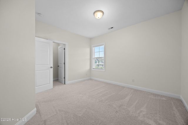 104 Bethea Street, Holly Ridge, NC 28445