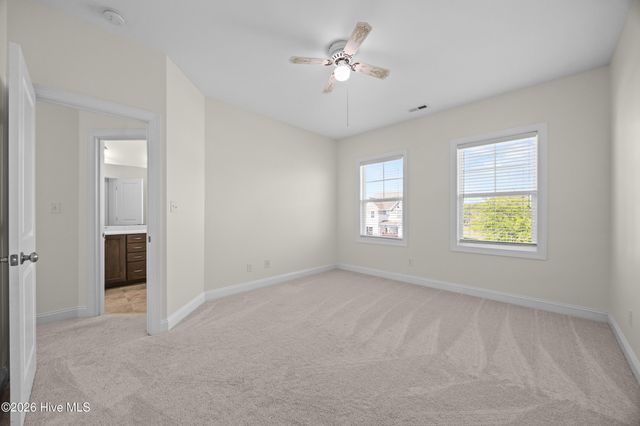 104 Bethea Street, Holly Ridge, NC 28445