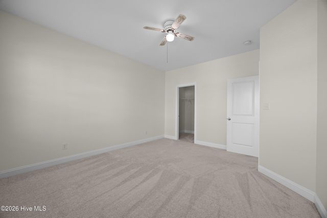 104 Bethea Street, Holly Ridge, NC 28445