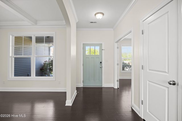 104 Bethea Street, Holly Ridge, NC 28445