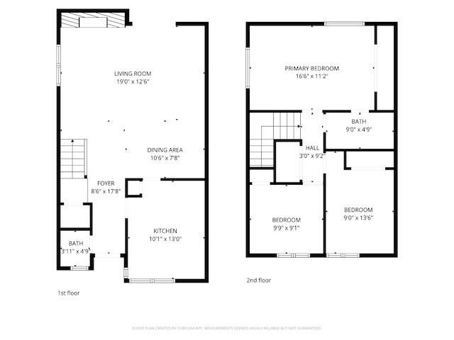 L4 Stonehedge Drive, South Burlington, VT 05403
