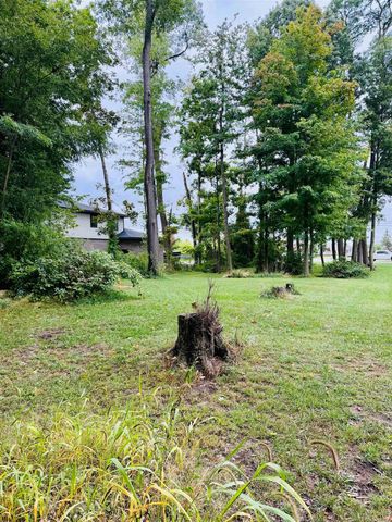 00 Hickey Road, New Baltimore, MI 48051