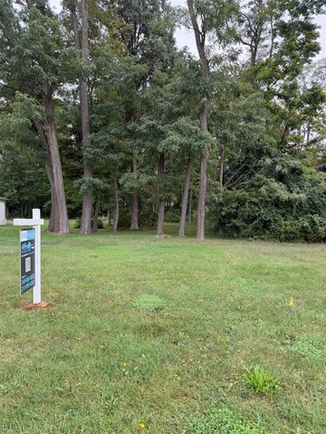 00 Hickey Road, New Baltimore, MI 48051