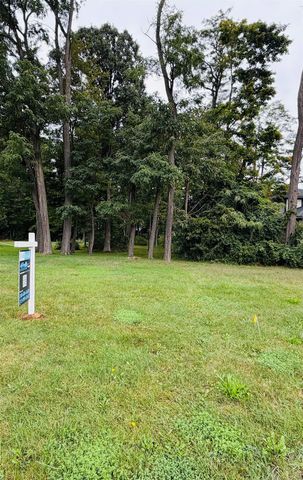 00 Hickey Road, New Baltimore, MI 48051