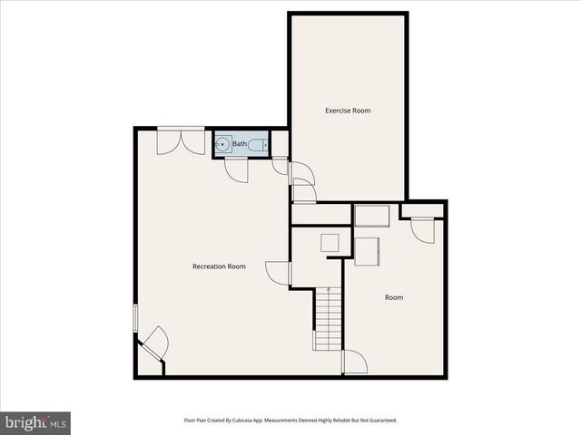 407 VALLEY DR, Lincoln University, PA 19352