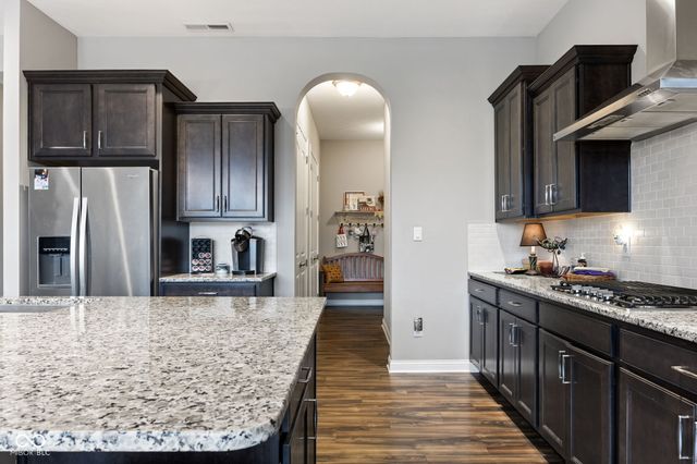 16805 Snowmass Drive, Noblesville, IN 46062