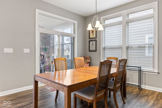 16805 Snowmass Drive, Noblesville, IN 46062