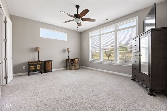 16805 Snowmass Drive, Noblesville, IN 46062