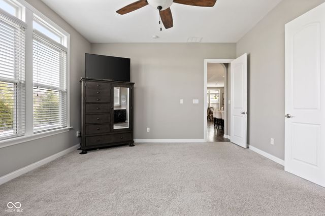 16805 Snowmass Drive, Noblesville, IN 46062