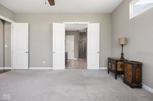 16805 Snowmass Drive, Noblesville, IN 46062