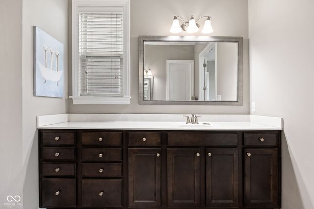 16805 Snowmass Drive, Noblesville, IN 46062