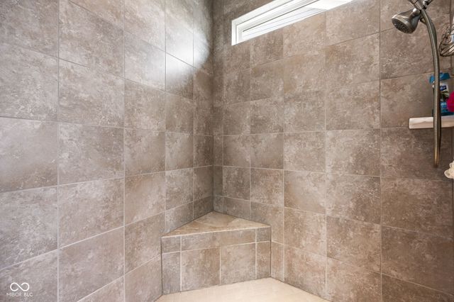 16805 Snowmass Drive, Noblesville, IN 46062