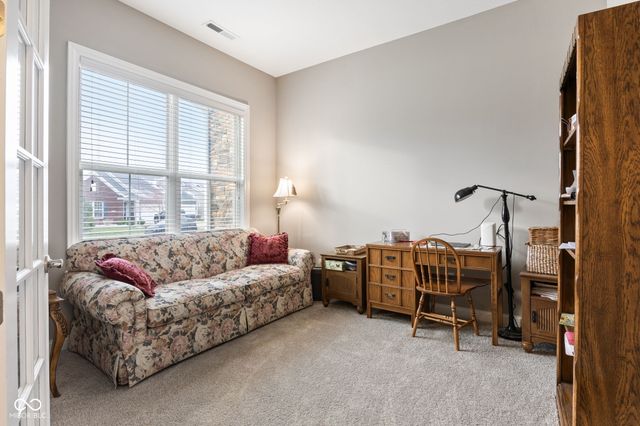 16805 Snowmass Drive, Noblesville, IN 46062