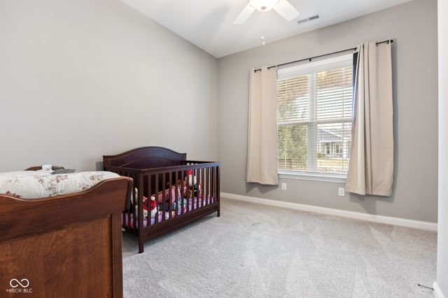 16805 Snowmass Drive, Noblesville, IN 46062