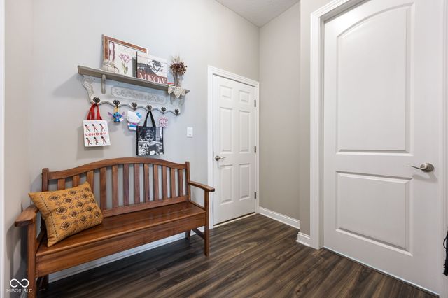 16805 Snowmass Drive, Noblesville, IN 46062