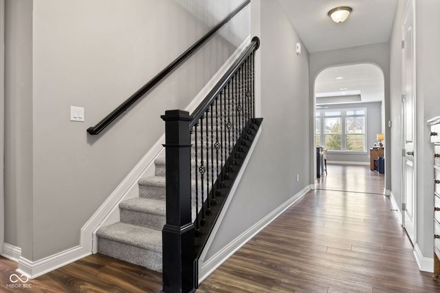 16805 Snowmass Drive, Noblesville, IN 46062