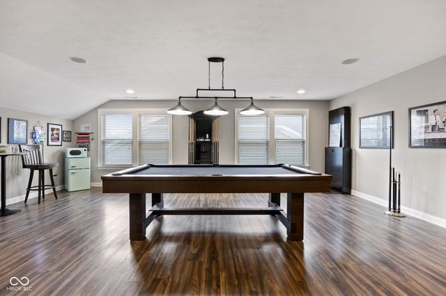 16805 Snowmass Drive, Noblesville, IN 46062