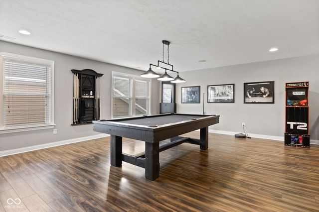 16805 Snowmass Drive, Noblesville, IN 46062