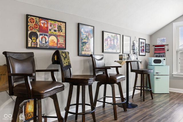 16805 Snowmass Drive, Noblesville, IN 46062