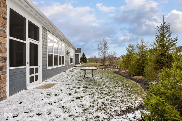 16805 Snowmass Drive, Noblesville, IN 46062