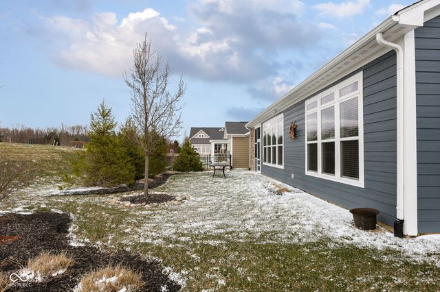 16805 Snowmass Drive, Noblesville, IN 46062