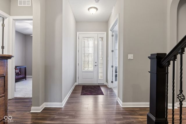 16805 Snowmass Drive, Noblesville, IN 46062