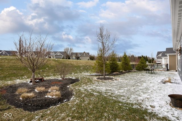 16805 Snowmass Drive, Noblesville, IN 46062