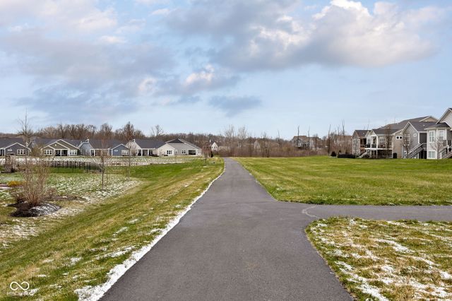 16805 Snowmass Drive, Noblesville, IN 46062