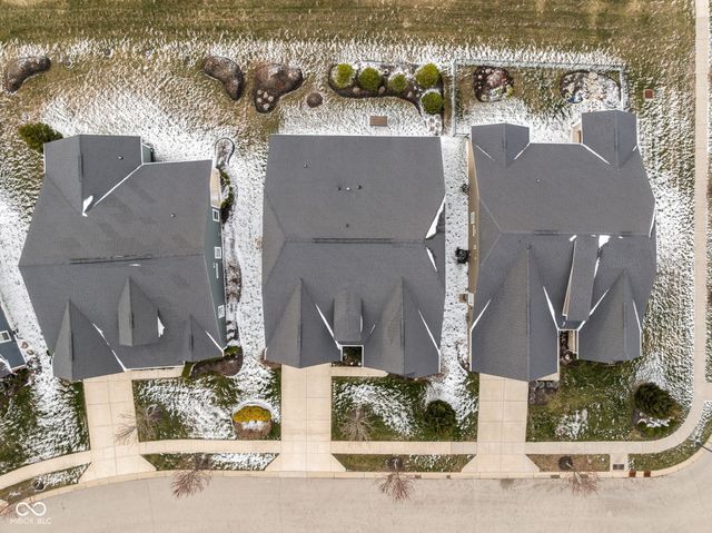 16805 Snowmass Drive, Noblesville, IN 46062