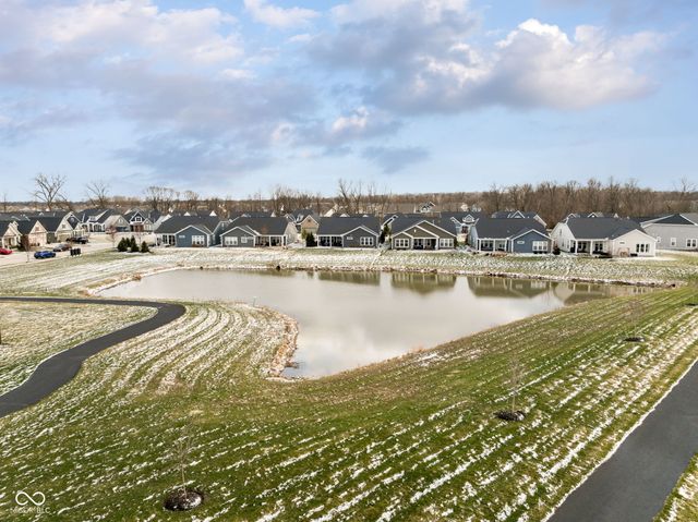 16805 Snowmass Drive, Noblesville, IN 46062