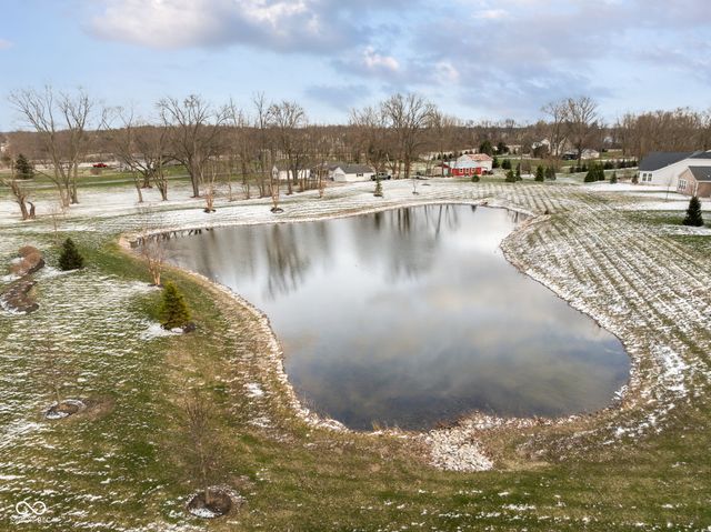 16805 Snowmass Drive, Noblesville, IN 46062