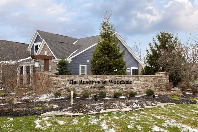 16805 Snowmass Drive, Noblesville, IN 46062