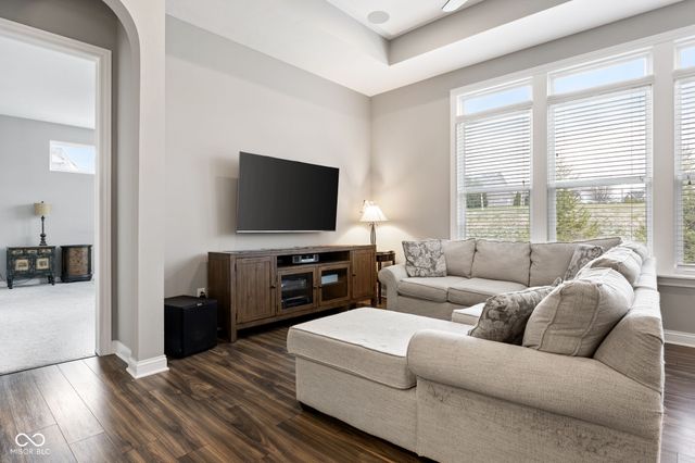 16805 Snowmass Drive, Noblesville, IN 46062