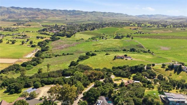 5350 Davenport Creek, San Luis Obispo, CA 93401
