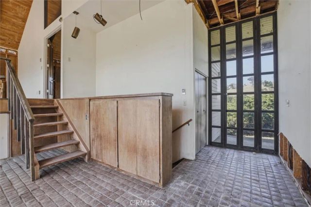 5350 Davenport Creek, San Luis Obispo, CA 93401