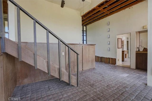 5350 Davenport Creek, San Luis Obispo, CA 93401