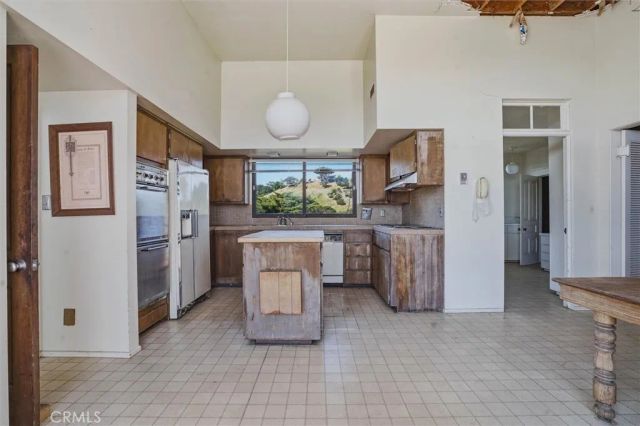 5350 Davenport Creek, San Luis Obispo, CA 93401