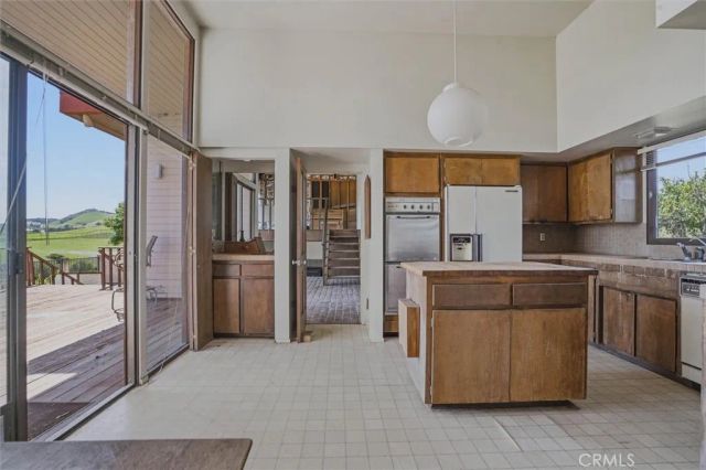 5350 Davenport Creek, San Luis Obispo, CA 93401