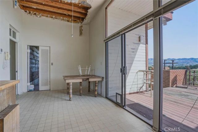 5350 Davenport Creek, San Luis Obispo, CA 93401