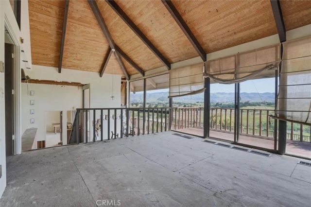 5350 Davenport Creek, San Luis Obispo, CA 93401
