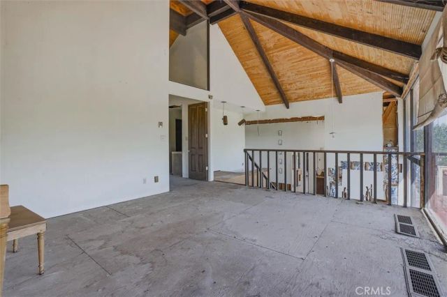 5350 Davenport Creek, San Luis Obispo, CA 93401