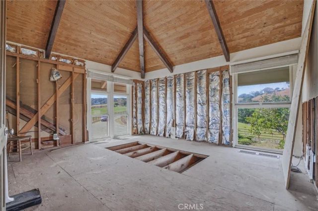 5350 Davenport Creek, San Luis Obispo, CA 93401