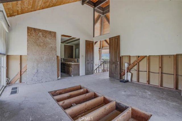 5350 Davenport Creek, San Luis Obispo, CA 93401